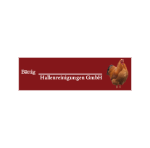 Bättig Hallenreinigungen GmbH