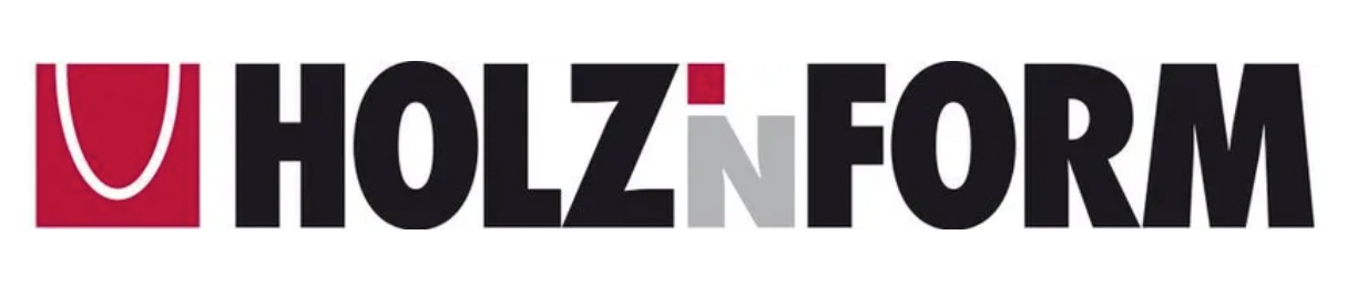 Bachmann Holz in Form GmbH