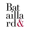 BATAILLARD AG