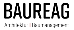 Baureag Architekten AG