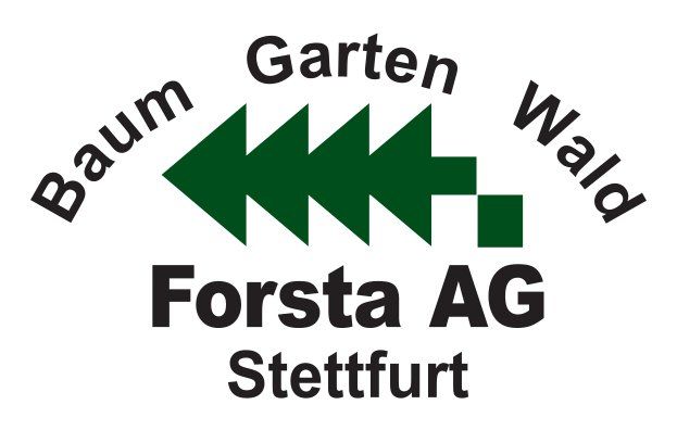Forsta AG