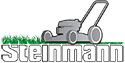 Beda Steinmann Motorgeräte AG