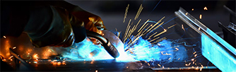 Beeler Metallbau-Schlosserei GmbH