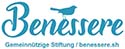 Gemeinnützige Stiftung Benessere