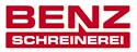 Benz Schreinerei