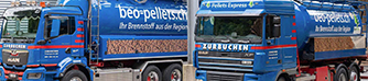 BeO Pellets GmbH