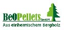 BeO Pellets GmbH