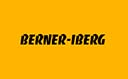 F. Berner-Iberg AG Bauunternehmung