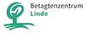 Betagtenzentrum Linde Grosswangen