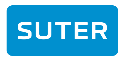 Suter Inox AG