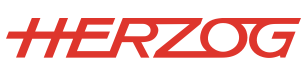 Herzog Marinecenter AG