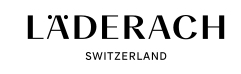 Läderach (Schweiz) AG