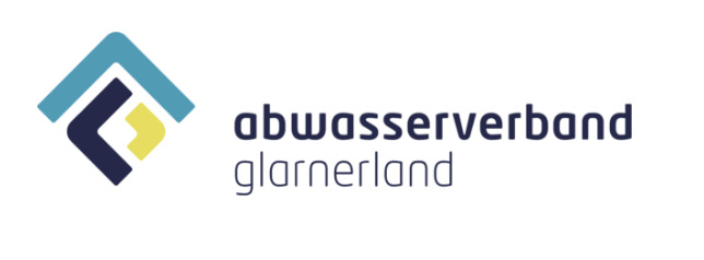 AVG Abwasserverband Glarnerland