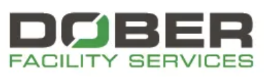 Dober Facility Services GmbH