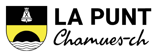 Gemeinde La Punt Chamues-ch
