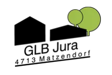 GLB Jura