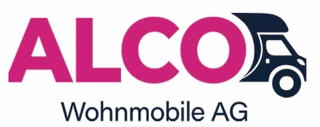 Alco Wohnmobile AG