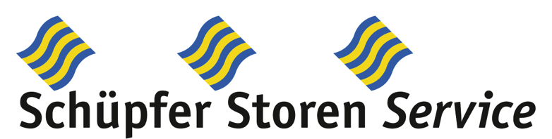 Schüpfer Storen Service GmbH