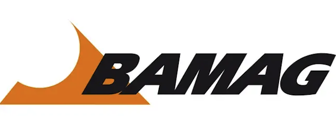 BAMAG Maschinen AG