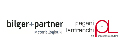bilger+ partner AG