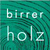 Birrer Holz AG