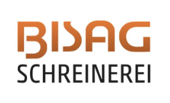 Schreinerei BISAG AG