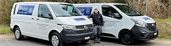 Bösiger Kälte Klima GmbH
