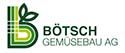Bötsch Gemüsebau AG