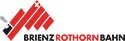 Brienz Rothorn Bahn AG