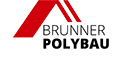 Brunner Polybau GmbH
