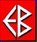 Büsser Hausbau AG