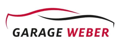 Automobil Mechatroniker/in oder Automobildiagnostiker/in bei Garage Weber GmbH in Bilten