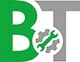 BetschartTech GmbH