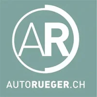 Auto Rüger AG
