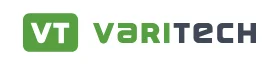 Varitech Gebäudetechnik AG