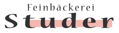 Bäcker-Konditor/in 60-100% bei Feinbäckerei Studer Solothurn in Solothurn