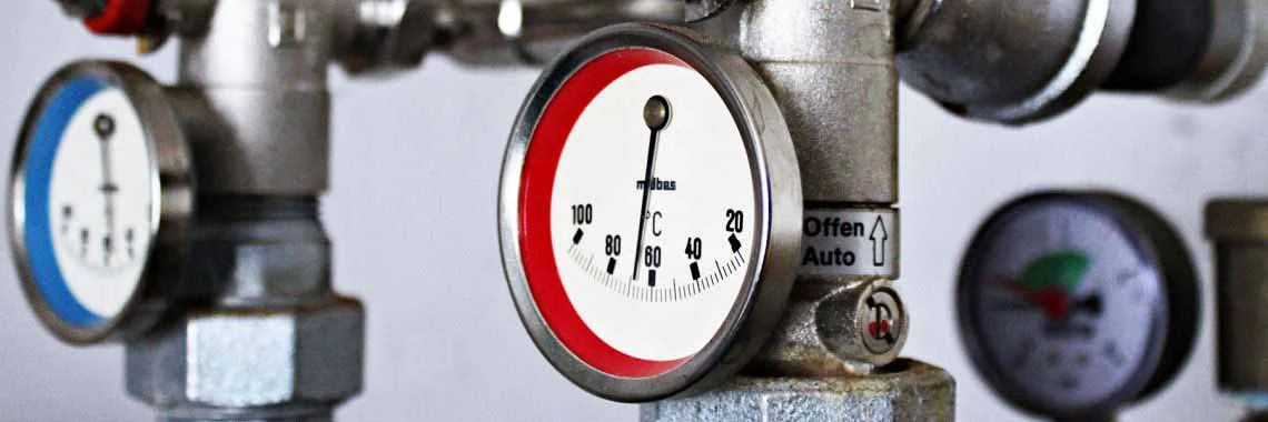 Alternativheizung GmbH