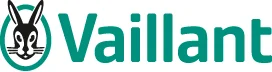 Servicetechniker Region Solothurn Mittelland (m/w/d) 80-100% bei Vaillant GmbH in Solothurn
