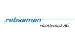 Servicemonteur Sanitär 100% bei Rebsamen Haustechnik AG in Wilen b. Wollerau