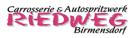Riedweg AG