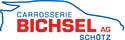 Carrosserie Bichsel AG