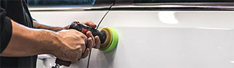 Carrosserie Peter Loosli AG