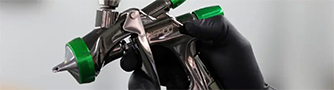 Carrosserie Schacher GmbH