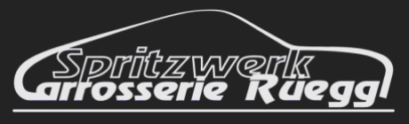 Carrosserie Spritzwerk Rüegg