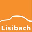 Carrosserie Lisibach AG