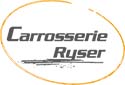 Carrosserie Ryser AG