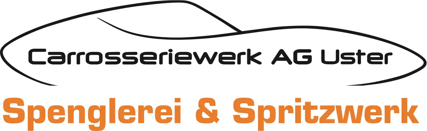 Carrosseriewerk Uster AG