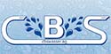 cbswasser ag