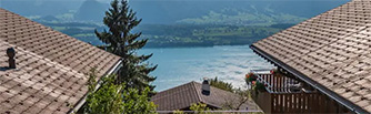 Chalet Bärgrueh AG