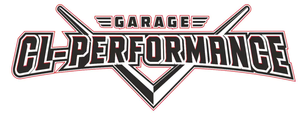 CL Performance AG